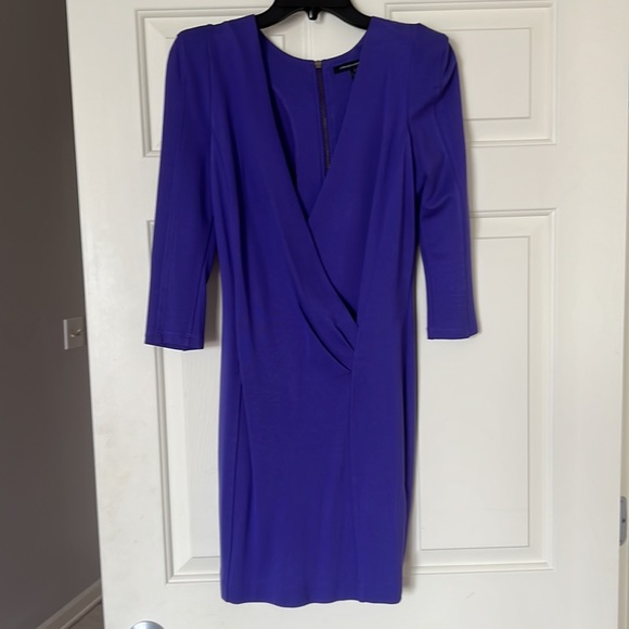 Dress - Picture 1 of 3